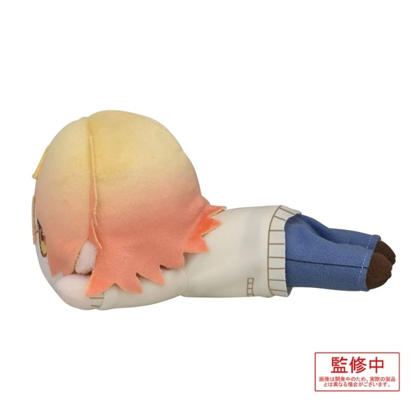 Amazon.co.jp: プロジェクトセカイ カラフルステージ！ feat